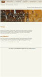 Mobile Screenshot of markwestfallmd.com